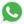 логотип WhatsApp