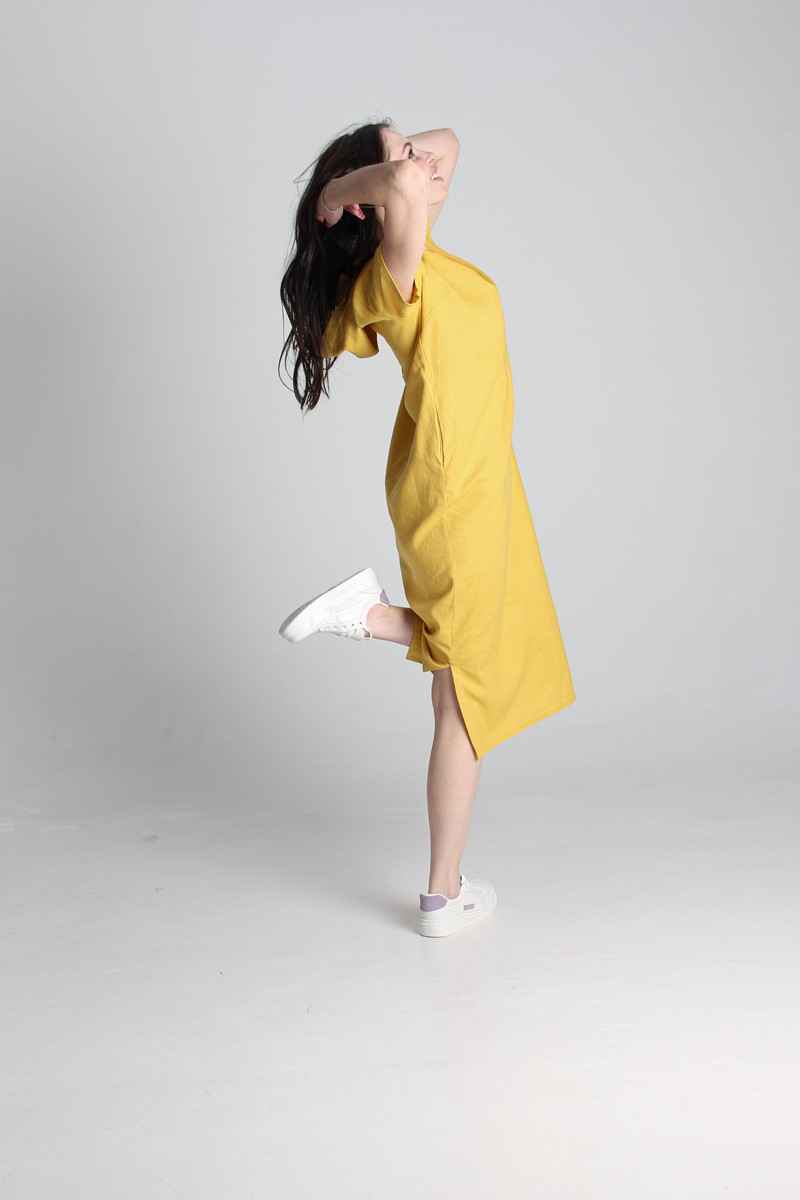 картинка Платье Синтия 137 362 03 от магазина WomanXL.ru